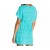 Сукня Roxy BLUE LAGOON J KTDR'14 Сукня Roxy BLUE LAGOON J KTDR'14