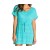 Сукня Roxy BLUE LAGOON J KTDR'14 Сукня Roxy BLUE LAGOON J KTDR'14