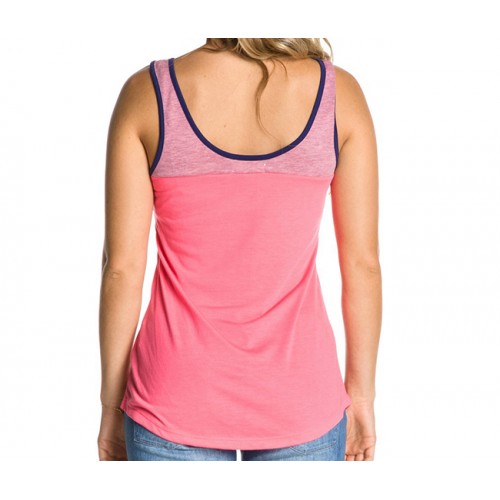  T-shirt Roxy LOVEBEACH J KTTP'14 - photo 1