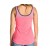 T-shirt Roxy LOVEBEACH J KTTP'14 T-shirt Roxy LOVEBEACH J KTTP'14