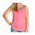 T-shirt Roxy LOVEBEACH J KTTP'14 T-shirt Roxy LOVEBEACH J KTTP'14