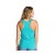 T-shirt Roxy BB TANK J TEES'14 T-shirt Roxy BB TANK J TEES'14