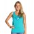 T-shirt Roxy BB TANK J TEES'14 T-shirt Roxy BB TANK J TEES'14