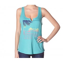 Майка Roxy JULIO A J TEES'14