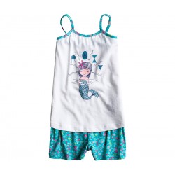 T-shirt Roxy LOU PACK BABY I KTTP'14