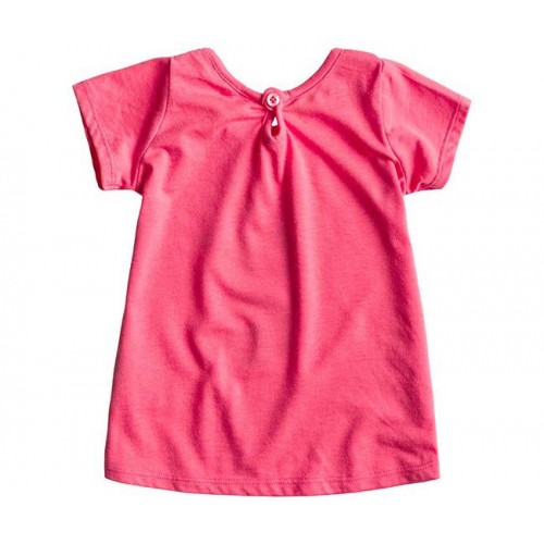  Футболка Roxy ANY PLACE BABY I TEES'14 – фото 2