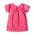 Футболка Roxy ANY PLACE BABY I TEES'14 Футболка Roxy ANY PLACE BABY I TEES'14