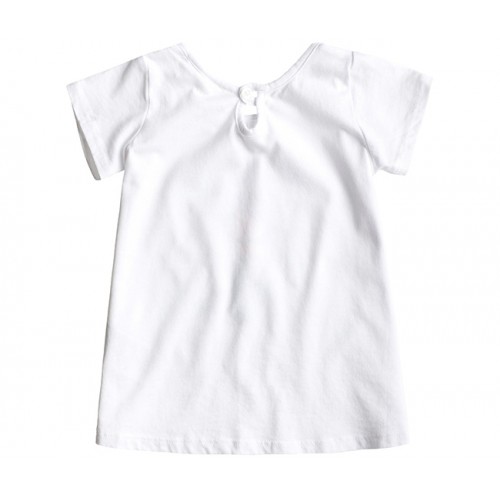  Футболка Roxy ANY PLACE BABY I TEES'14 – фото 1