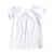 Футболка Roxy ANY PLACE BABY I TEES'14 Футболка Roxy ANY PLACE BABY I TEES'14
