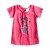 Футболка Roxy ANY PLACE BABY I TEES'14 Футболка Roxy ANY PLACE BABY I TEES'14