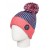 Шапка Roxy (ERGHA03105) SNWFLURRY GIR B HDWR 2019
