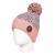 Шапка Roxy (ERGHA03105) SNWFLURRY GIR B HDWR 2019