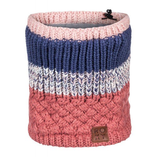  Neck bandages Roxy (ERJAA03421) HAILEY COLLAR J NKWR 2019 - photo 2