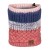 Neck bandages Roxy (ERJAA03421) HAILEY COLLAR J NKWR 2019 Neck bandages Roxy (ERJAA03421) HAILEY COLLAR J NKWR 2019