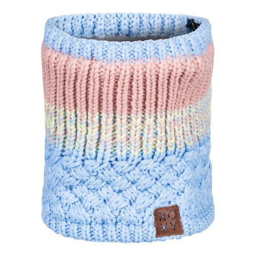  Neck bandages Roxy (ERJAA03421) HAILEY COLLAR J NKWR 2019 - photo 1