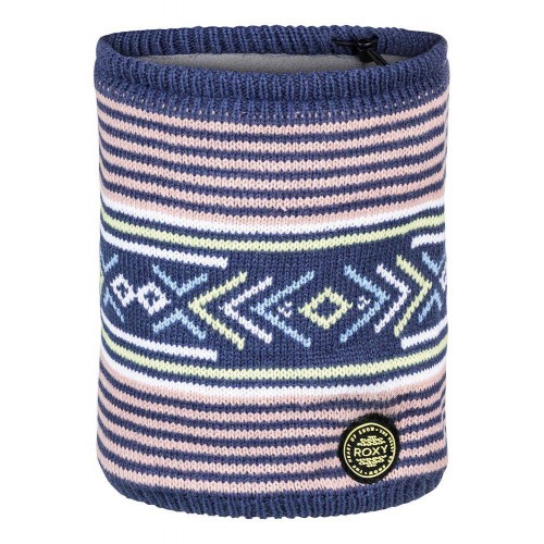  Roxy Neck Wraps ( ERJAA03425 ) JOYA VALE COLLA J NKWR 2019 - photo 1