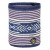 Roxy Neck Wraps ( ERJAA03425 ) JOYA VALE COLLA J NKWR 2019 Roxy Neck Wraps ( ERJAA03425 ) JOYA VALE COLLA J NKWR 2019
