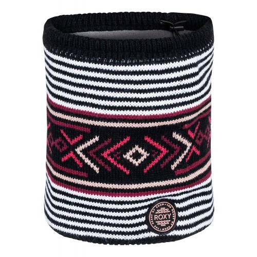  Roxy Neck Wraps ( ERJAA03425 ) JOYA VALE COLLA J NKWR 2019 - photo 2