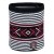 Roxy Neck Wraps ( ERJAA03425 ) JOYA VALE COLLA J NKWR 2019 Roxy Neck Wraps ( ERJAA03425 ) JOYA VALE COLLA J NKWR 2019