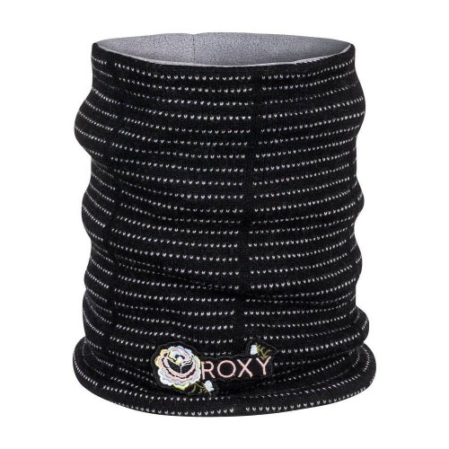  Повязки на шею Roxy ( ERJAA03428 ) TB COLLAR J NKWR 2019 - фото 2