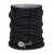 Повязки на шею Roxy ( ERJAA03428 ) TB COLLAR J NKWR 2019 Повязки на шею Roxy ( ERJAA03428 ) TB COLLAR J NKWR 2019