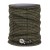 Повязки на шею Roxy ( ERJAA03428 ) TB COLLAR J NKWR 2019 Повязки на шею Roxy ( ERJAA03428 ) TB COLLAR J NKWR 2019