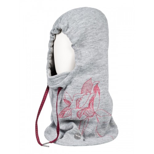  Балаклава Roxy (ERJAA03459) ROXY 2N1 COLLAR J NKWR 2019 – фото 2