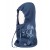Балаклава Roxy (ERJAA03459) ROXY 2N1 COLLAR J NKWR 2019 Балаклава Roxy (ERJAA03459) ROXY 2N1 COLLAR J NKWR 2019