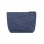 Косметичка Roxy ( ERJAA03471 ) STAY CREATIVE J SCSP 2019 Косметичка Roxy ( ERJAA03471 ) STAY CREATIVE J SCSP 2019