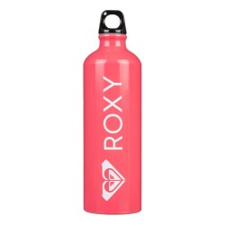 Туристична фляга ROXY (ERJAA03474) CRAZY ONE J SCSP RLG0