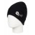 Шапка Roxy ( ERJHA03407 ) TORAH BEANIE HDWR 2019 Шапка Roxy ( ERJHA03407 ) TORAH BEANIE HDWR 2019