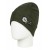 Шапка Roxy ( ERJHA03407 ) TORAH BEANIE HDWR 2019 Шапка Roxy ( ERJHA03407 ) TORAH BEANIE HDWR 2019