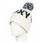 Шапка Roxy ( ERJHA03411 ) TONIC BEANIE HDWR 2019