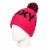 Шапка Roxy ( ERJHA03411 ) TONIC BEANIE HDWR 2019