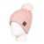 Hat Roxy (ERJHA03412) BLIZZARD BEANIE HDWR 2019 Hat Roxy (ERJHA03412) BLIZZARD BEANIE HDWR 2019