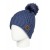Hat Roxy (ERJHA03412) BLIZZARD BEANIE HDWR 2019 Hat Roxy (ERJHA03412) BLIZZARD BEANIE HDWR 2019