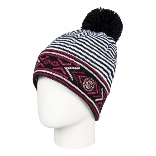  Hat Roxy (ERJHA03433) JOYA VALE BEANI HDWR 2019 - photo 2