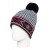 Hat Roxy (ERJHA03433) JOYA VALE BEANI HDWR 2019 Hat Roxy (ERJHA03433) JOYA VALE BEANI HDWR 2019