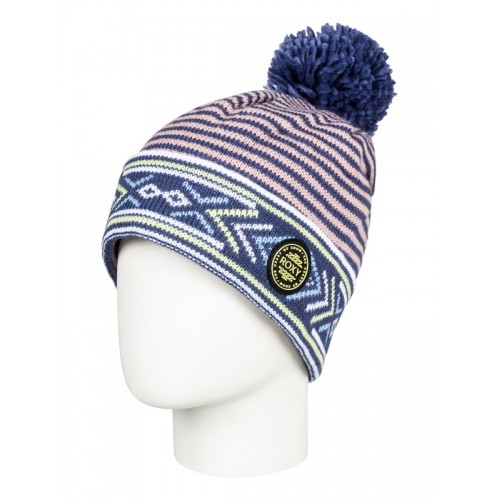  Hat Roxy (ERJHA03433) JOYA VALE BEANI HDWR 2019 - photo 1