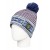 Hat Roxy (ERJHA03433) JOYA VALE BEANI HDWR 2019 Hat Roxy (ERJHA03433) JOYA VALE BEANI HDWR 2019