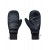Сноубордические варежки Roxy ( ERJHN03121 ) RX PACKABLE MIT J MTTN 2019 Сноубордические варежки Roxy ( ERJHN03121 ) RX PACKABLE MIT J MTTN 2019