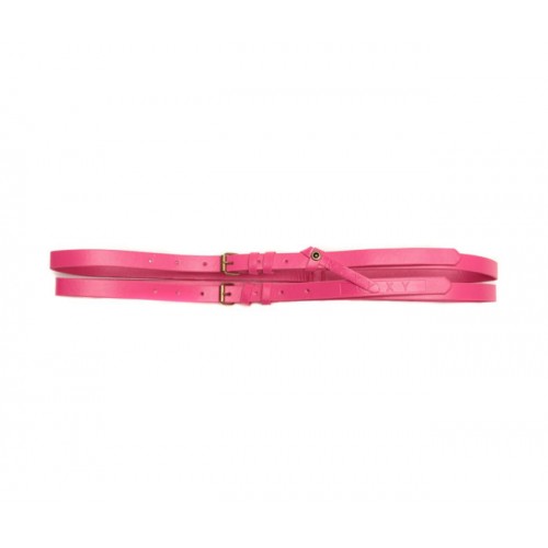  Belt Roxy BACK TO BED'11 - photo 3