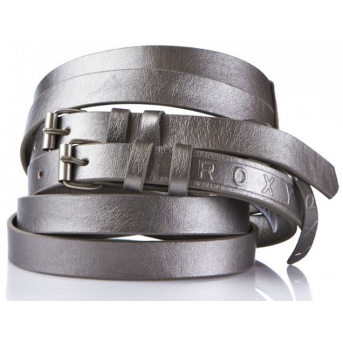  Belt Roxy BACK TO BED'11 - photo 1