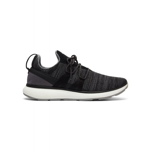  Кросівки для міста Roxy ( ARJS700123 ) SET SEEKER J SHOE 2019 – фото 3