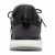 Кросівки для міста Roxy ( ARJS700123 ) SET SEEKER J SHOE 2019