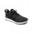 Кросівки для міста Roxy ( ARJS700123 ) SET SEEKER J SHOE 2019