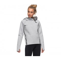 Кофти та толстовки для бігу Roxy (ERJFT03584) APALOO2 J OTLR'18