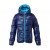 Jacket winter Roxy INTSOLA JK J JCKT'15 Jacket winter Roxy INTSOLA JK J JCKT'15