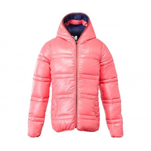  Jacket winter Roxy INTSOLA JK J JCKT'15 - photo 2