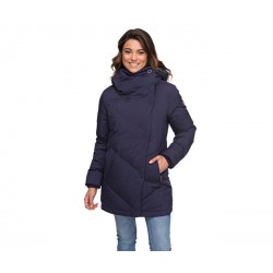 Куртка зимова Roxy (ERJJK03189) ABBIE JK J JCKT'18